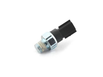 Senzor presiune ulei ORIGINAL BMW 12617513068