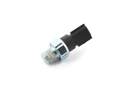 Senzor presiune ulei ORIGINAL BMW 12617513068