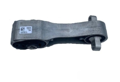 Suport motor ORIGINAL BMW 22116885786