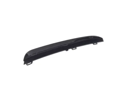Ornament grila proiector stanga ORIGINAL BMW 51117397615