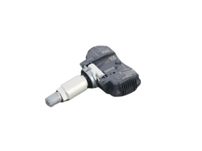 Senzor control presiunii pneuri ORIGINAL BMW 36106881890