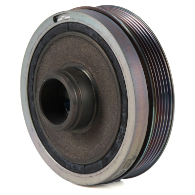 Fulie vibrochen ORIGINAL BMW 11237619245