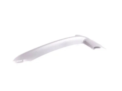 Ornament pe grila proiector stanga ORIGINAL BMW 51117303113