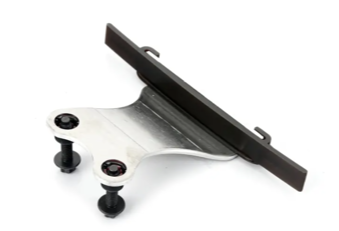 Kit lant distributie ORIGINAL BMW 11317617474