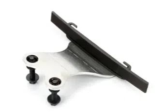 Kit lant distributie ORIGINAL BMW 11317617474