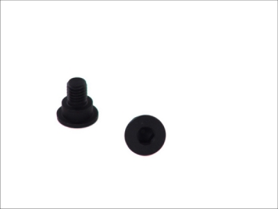 Set surub disc frana