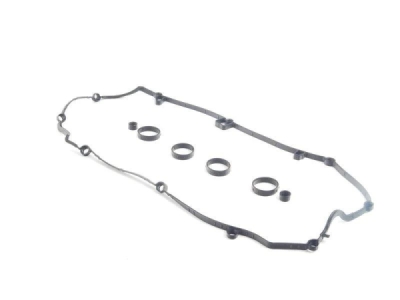 Garnitura capac culbutori ORIGINAL BMW 11127582400