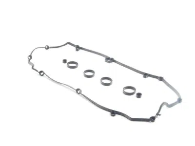 Garnitura capac culbutori ORIGINAL BMW 11127582400