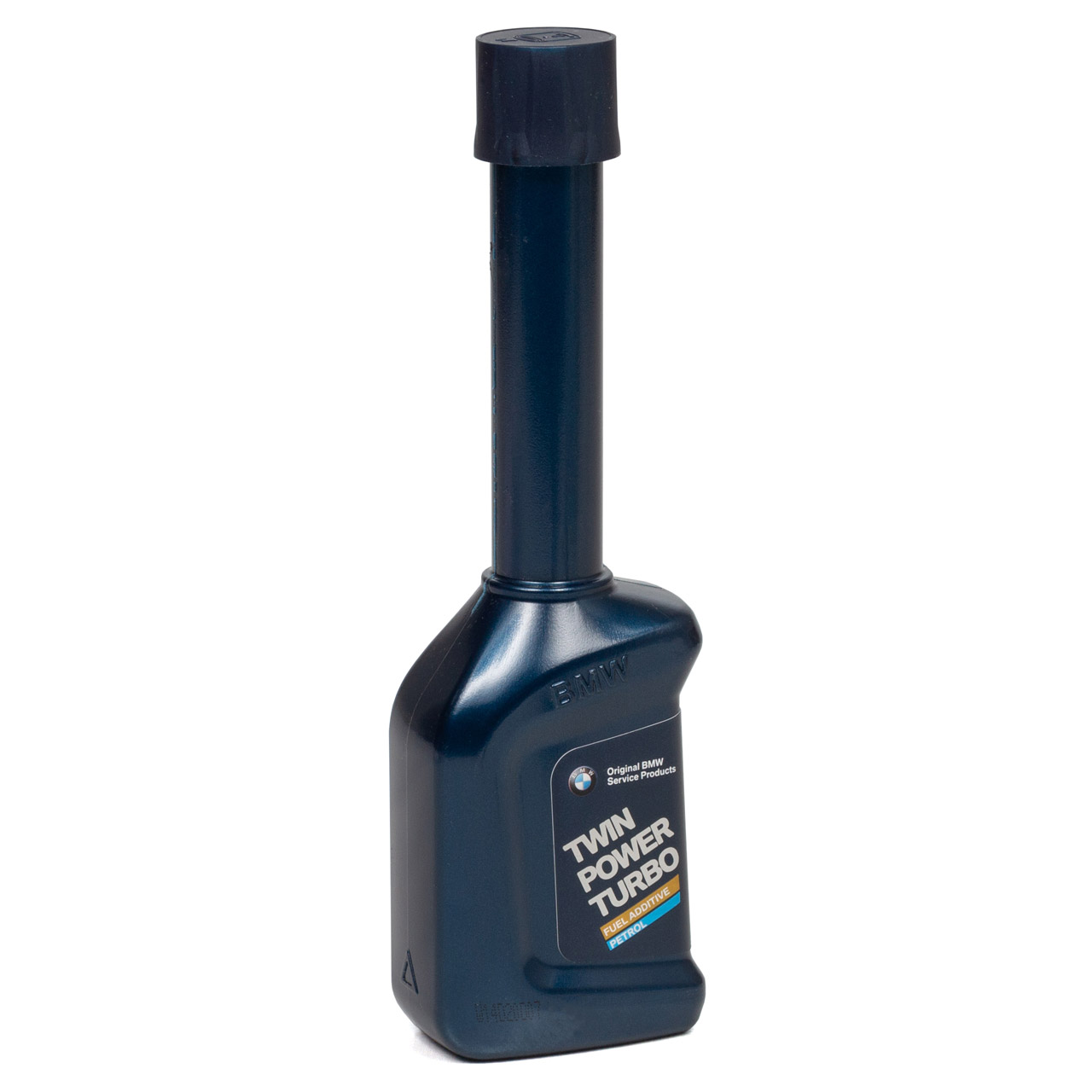 Aditiv combustibil [motor benzina] Twin Power Turbo Additive Petrol ...