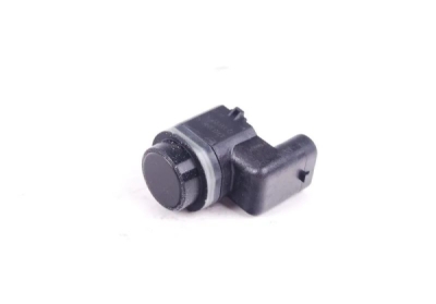 Senzor, ajutor parcare ORIGINAL BMW 66209270501