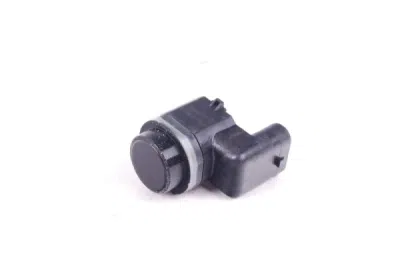Senzor, ajutor parcare ORIGINAL BMW 66209270501