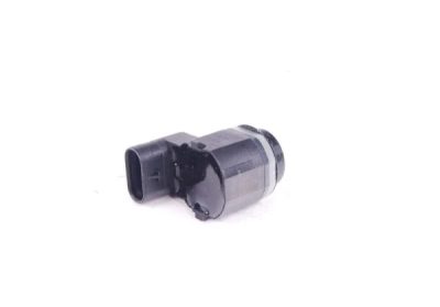 Senzor, ajutor parcare ORIGINAL BMW 66209270501