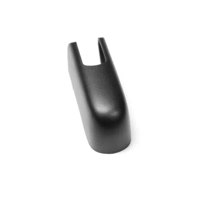 Capac brat stergator luneta ORIGINAL BMW 61623427800