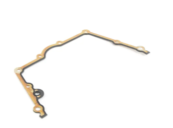 Garnitura capac, distributie ORIGINAL BMW 11147506425