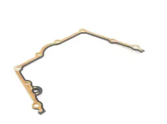 Garnitura capac, distributie ORIGINAL BMW 11147506425