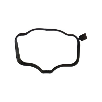 Garnitura,aerisire bloc motor ORIGINAL BMW 11127793166