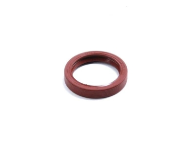 Simering cardan fata 40x52x9mm ORIGINAL BMW 23111224799