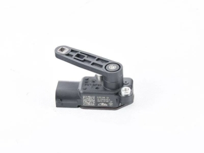Senzor, reglare faruri ORIGINAL BMW 37146870200