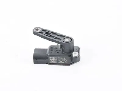 Senzor, reglare faruri ORIGINAL BMW 37146870200