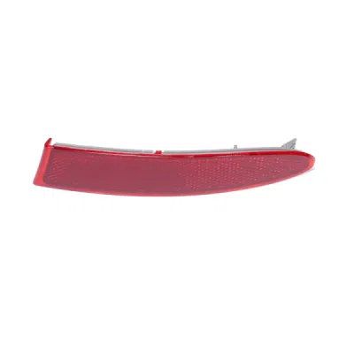 Reflector dreapta ORIGINAL BMW 63147217316