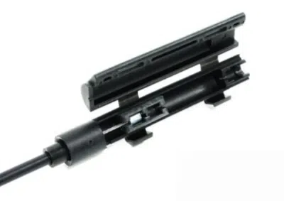 Cablu, capota motor ORIGINAL BMW 51238408134