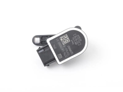 Senzor, reglare faruri ORIGINAL BMW 37146870000