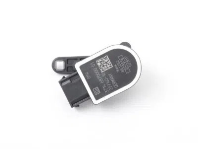 Senzor, reglare faruri ORIGINAL BMW 37146870000