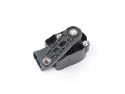 Senzor, reglare faruri ORIGINAL BMW 37146870000