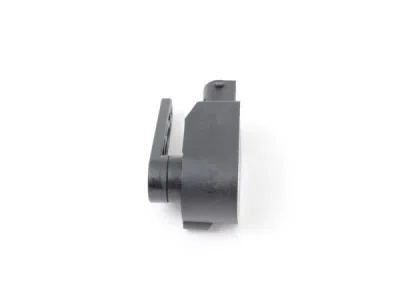Senzor, reglare faruri ORIGINAL BMW 37146870000