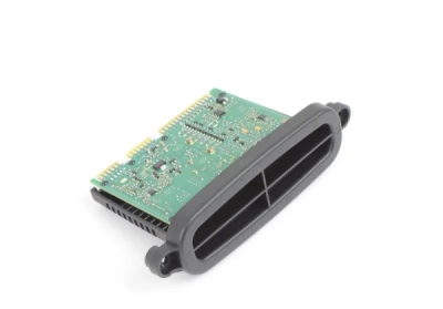 Unitate de control lumini Xenon ORIGINAL BMW 63117316217