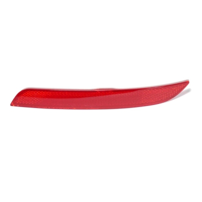 Reflector dreapta spate ORIGINAL BMW 63147842956