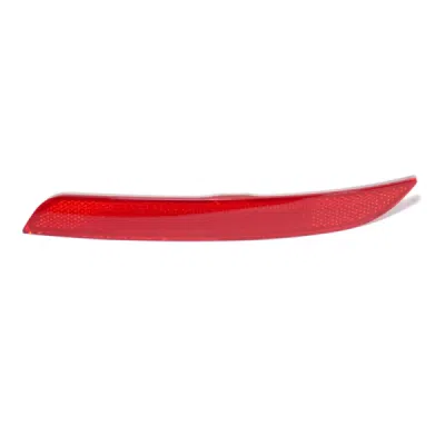 Reflector dreapta spate ORIGINAL BMW 63147842956