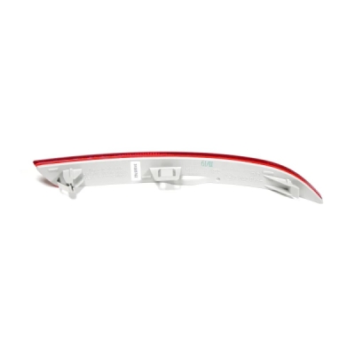 Reflector dreapta spate ORIGINAL BMW 63147842956