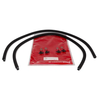 Set reparat cabluri, conducta presiune (filtru particule) HERTH+BUSS ELPARTS 54271045