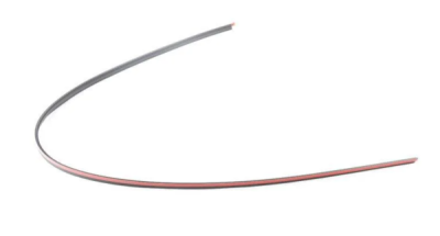 Cheder parbriz superior (tehnologic)