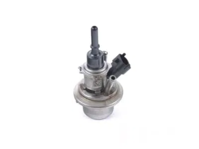 Modul dozare adblue injector ORIGINAL BMW 18308514448