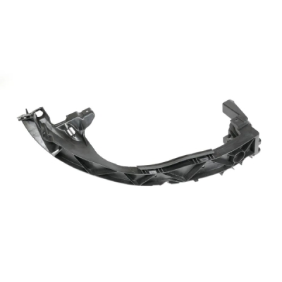 Suport far dreapta ORIGINAL BMW 51647120824