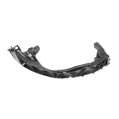 Suport far dreapta ORIGINAL BMW 51647120824
