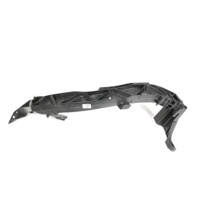 Suport far dreapta ORIGINAL BMW 51647120824