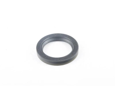 Simering, cutie automata la flansa cardan ORIGINAL BMW 23128742716
