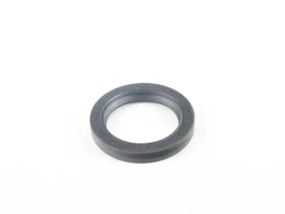 Simering, cutie automata la flansa cardan ORIGINAL BMW 23128742716