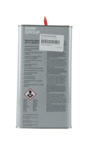 Lichid de frana ORIGINAL DOT4 LV 83135A824F4 5L ORIGINAL BMW