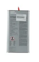 Lichid de frana ORIGINAL DOT4 LV 83135A824F4 5L ORIGINAL BMW