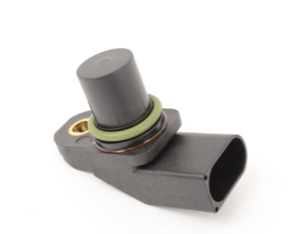 Senzor pozitie ax cu came ORIGINAL BMW 13627792256