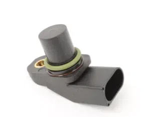 Senzor pozitie ax cu came ORIGINAL BMW 13627792256