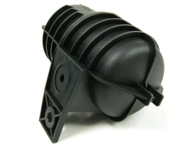 Rezervor vacuum ORIGINAL BMW 11652247620
