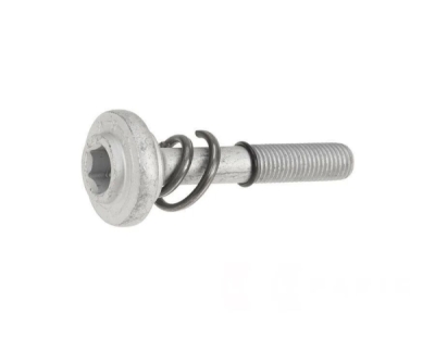 Surub M16X1,5X72-8.8 ORIGINAL BMW 31206795249