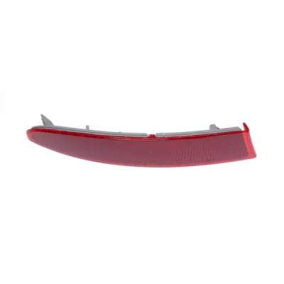Reflector stanga ORIGINAL BMW 63147217315