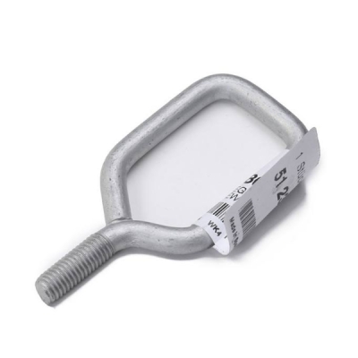 Incuietoare cui capota motor ORIGINAL BMW 51237247080