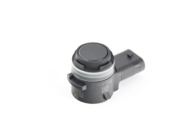 Senzor parcare fata/spate ORIGINAL BMW 66209274427